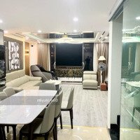 Bán Nhà Mặt Phố Phan Phù Tiên, Kinh Doanh, Văn Phòng Bất Chấp, 52M2 X 7T Thang Máymặt Tiền4.9M 33.6 Tỷ