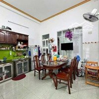 Nhà 4 Tầng Mặt Tiền Nguyễn Tất Thành , Phước Long , Nha Trang Giá Bán 3 Tỷ 700 Triệu