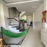 Bán Nhà Hẻm Gần Chợ Đầm , Phường Vạn Thạnh , Nha Trang , Cách Biển 700M Giá Bán 2Ty1