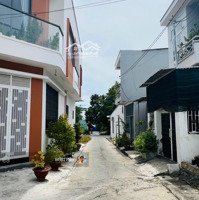 Cần Bán Đất Giá Chỉ 1,45 Tỷ Vnd Tại Nha Trang, Khánh Hòa - Gần Khu Hành Chính Mới Nha Trang