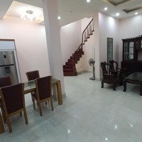 Bán Nhanh Nhà Đào Tấn, Quận Ba Đình, Ngõ Thông, Dân Xây Tâm Huyết, 5T*70M2