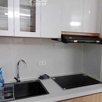 Bán Căn Hộ Tầng 1 Tôn Đức Thắng, 50M2, 2 Ngủ, Sổ Riêng, 2.46 Tỷ