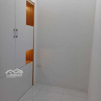 Bán Căn Hộ Tầng 1 Tôn Đức Thắng, 50M2, 2 Ngủ, Sổ Riêng, 2.46 Tỷ