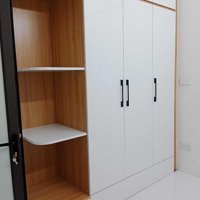 Bán Căn Hộ Tầng 1 Tôn Đức Thắng, 50M2, 2 Ngủ, Sổ Riêng, 2.46 Tỷ