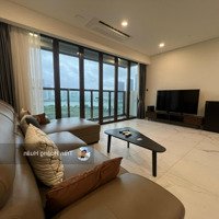 The Galleria - Metropole Thủ Thiêm Cho Thuê Căn 3 Phòng Ngủview Sông Full Nội Thất Chỉ 55 Triệu