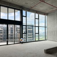 The Opera - Metropole Thủ Thiêm Bán Cặp Loft 300M2 Tầng 23 View Siêu Đẹp Chỉ 62 Tỷ