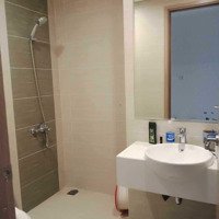 Vinhomes Ocean Park Gia Lâm: Căn Hộ Studio 26M Giá Chỉ 5.5 Triệu!