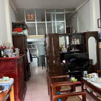 Bán Nhà 5,35 Tỷ, Đường Thúy Lĩnh, 52M2, 3 Phòng Ngủ