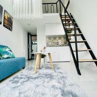 Bán Chung Cư Mini Tại Đường Lê Quang Đạo, Gần Svđ Mỹ Đình, View Hồ, 3 Thoáng,Diện Tích86M2 Giá Bán 15,6 Tỷ