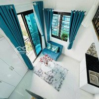 Bán Chung Cư Mini Tại Đường Lê Quang Đạo, Gần Svđ Mỹ Đình, View Hồ, 3 Thoáng,Diện Tích86M2 Giá Bán 15,6 Tỷ