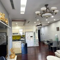 Cho Thuê Căn Hộ 2 Phòng Ngủroyal City, 110M - Giá Chỉ 20 Triệu/Tháng