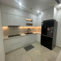 Căn Hộ Feliz Homes 1 Phòng Ngủ 35M - Chỉ 10.5 Triệu/Tháng, Nhanh Tay Kẻo Lỡ.