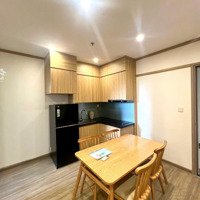 Studio 25M Tại Vinhomes Smart City - Giá Hấp Dẫn 6 Triệu/Tháng