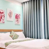 Căn Hộ 3 Phòng Ngủ 2 Vệ Sinh 118M Tại Sunshine Garden Chỉ 17 Triệu/Tháng Không Gian Sống Sang Trọng