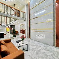 Cần Tiền Nên Bán Nhà 42M2 Cmt8, Quận 10. Xây 2 Tầng, Giá Bán 2 Tỷ 250 Có Sổ Sẵn. Gần Nhà Thờ Hòa Hưng.