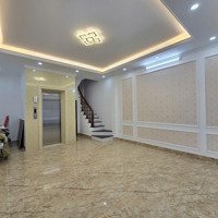 Nhà Đường Bưởi Bđ 39X6T, Tm, Gần Ô Tô Tránh, Nhà Đẹp, Sổ Đẹp Vào Ở Ngay Chỉ 12.5 Tỷ.