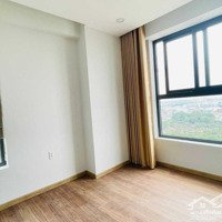 Thanh Toán 20% Có Ngay Căn Hộ 3 Phòng Ngủ- 2 Vệ Sinh- Giá Chỉ 1,9 Tỷ - Bcons Garden Vào Ở Ngay