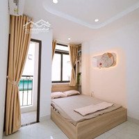 Xịn Như Cỡ Này Ko Mua Thì Mua Gì? Cc Mini Ngon_Rẻ_Xịn Nhất Cầu Giấy 57M2, 15P Cực Vip_ Giá Bán 15.8 Tỷ