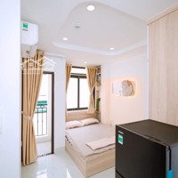 Xịn Như Cỡ Này Ko Mua Thì Mua Gì? Cc Mini Ngon_Rẻ_Xịn Nhất Cầu Giấy 57M2, 15P Cực Vip_ Giá Bán 15.8 Tỷ