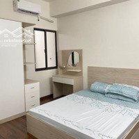 Chính Chủ Bán Căn Hộ Ehomes Southgate Tầng 8 Full Nội Thất Nhận Nhà Vào Ở Ngay. Liên Hệ: 097 546 7676