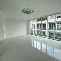 Cho Thuê Văn Phòng Sala 85M2-30 Triệu, Thang Máy, Máy Lạnh, 0931490506