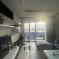 View Sông Hàn, 2 Phòng Ngủcực Đẹp,Tầng 10 Căn Hộ Cao Cấp Monarchy Đà Nẵng Chỉ 3.5 Tỷ.