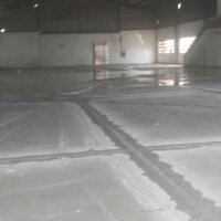 Cho thuê kho hoặc xưởng TP Thuận An 3400m2 pháp lý đầy đủ giá 60k/1m2 Bình Dương LH: 0972 701 709