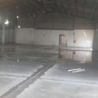 Cho thuê kho hoặc xưởng TP Thuận An 3400m2 pháp lý đầy đủ giá 60k/1m2 Bình Dương LH: 0972 701 709