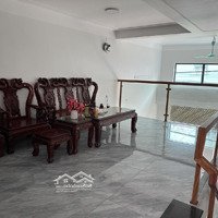 Bán Nhà 4 Tầng Tại Xã Vân Nội Huyện Đông Anh Hà Nội.diện Tích 51M Đường Thông Ô Tô 7Chỗ Vào Tận Cửa