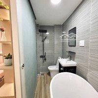 Siêu Phẩm Nhà Xinh 1/ Huỳnh Văn Nghệ Tân Bình 2 Lầu 3 Phòng Ngủ 3 Vệ Sinh44,8M2 Giá Chỉ 3.2 Tỷ