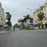 Cần Bán Nhà Vị Trí Đẹp Đường Số 3, Gần Phan Văn Trị - Khu Cityland Park Hills.