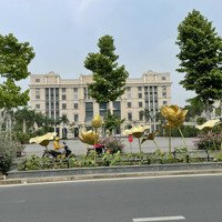 Cần Bán Nhà Vị Trí Đẹp Đường Số 3, Gần Phan Văn Trị - Khu Cityland Park Hills.