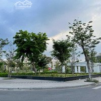 Căn Biệt Thự Nhà Hoàn Thiện Có Thang Máy Cityland Park Hill,Diện Tích11 X 20. Giá Chỉ 37 Tỷ