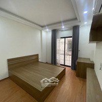 Bán Nhà Đẹp Ngọc Thuỵ Long Biên Hà Nội 35M2