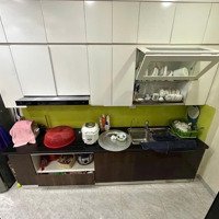 Bán Nhà Đẹp Ngọc Thuỵ Long Biên Hà Nội 35M2