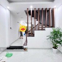 Nhà Đẹp Lê Trọng Tấn - Ô Tô Đỗ Cửa - Gần Phố - 42M2 - 5 Tầng - 10.9 Tỷ (Có Thương Lượng)