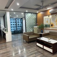 Tôi Chính Chủ Bán Căn Golden Palm 81,5M Lê Văn Lương Có Slot Oto