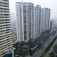 Tôi Chính Chủ Bán Căn Golden Palm 81,5M Lê Văn Lương Có Slot Oto