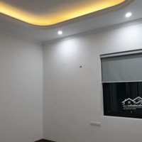 Siêu Phẩm Có 102! Ở Sướng Như Khách Sạn! Bán Nhà Phố Thịnh Quang 47M2 4 Tầng Chỉ 7,75 Tỷ Có Tl