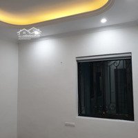 Siêu Phẩm Có 102! Ở Sướng Như Khách Sạn! Bán Nhà Phố Thịnh Quang 47M2 4 Tầng Chỉ 7,75 Tỷ Có Tl