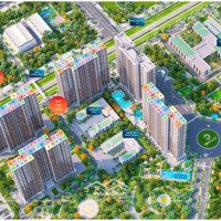 Một Khi G5-6 The Sola Park Ra Hàng Thì Hết Trong 1P30S