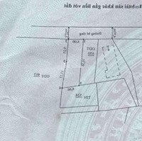 6X20 Đường 5,5M Ô Tô Vào Tận Nơi, Gần Nhà Văn Hoá Khối Phố Ngọc Tam Điện An