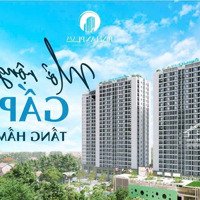 Căn Hộ Chung Cư Bình An Plaza Ngay Cạnh Cao Đẳng Y Thanh Hóa Giá Bán 1.1 Tỷ 58M2 Nhận Nhà T6/2025