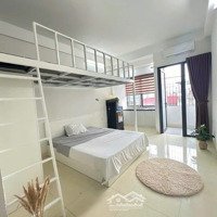 Bán Nhà Chung Cư Mini Hồ Tùng Mậu-Xuân Thuỷ, 55M2 X6T, Thang Máy, Lô Góc, 15 Phòng Kk,Diện Tích 65 Triệu/ Th