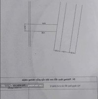 Cần Bán Nhà 3 Tầng Khu Phố Tây Hà Bổng Cách Biển Mỹ Khê 100M, Diện Tích 100,9M2, Giá Bán 17,5 Tỷ