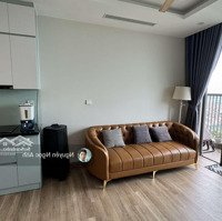 Chính Chủ Bán Căn 2 Phòng Ngủ2 Vs Dự Án Swan Lake Onsen Residences 73M2. Trục 09 - Full Đồ Giá Bán 4,35 Tỷ