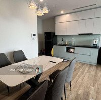 Chính Chủ Bán Căn 2 Phòng Ngủ2 Vs Dự Án Swan Lake Onsen Residences 73M2. Trục 09 - Full Đồ Giá Bán 4,35 Tỷ