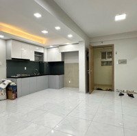 Chuyển Công Tác Cần Bán Gấp Căn Hộ 2 Phòng Ngủ 2 Vệ Sinhcó Bancol Ehomes - Khu Mizuki Park