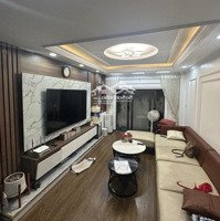 Siêu Hiếm Nhà Ngọc Hồi, Hoàng Mai, Ngõ Thông, Ôtô Đỗ Cổng, Kinh Doanh Đỉnh, Gần 60M2*4T, Nhỉnh 5 Tỷ