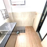 Siêu Phẩm Ccmn Chùa Láng - Oto 15M - 7 Tầng Tm Xây Mới - 11 Phòng -Diện Tích60 Tr/Th - 49M - 13.7 Tỷ